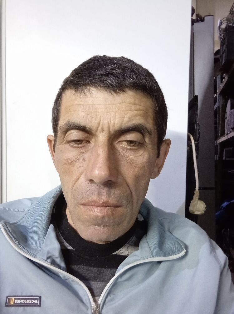  46201005  , 50 ,    