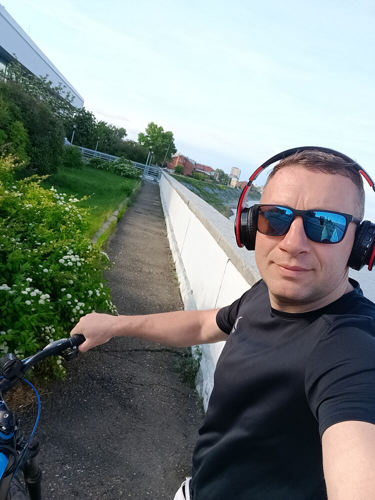 ���� 55745185 ������� ��������, 43 ����, ���� ���������� � ������