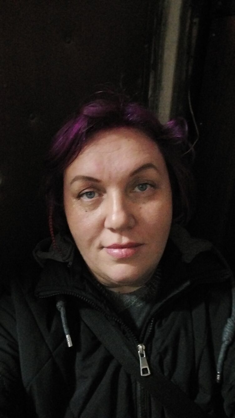 ���������� �������, ���� ������� �����, 47 ���, ������������ ��� ������, ����� � ���������