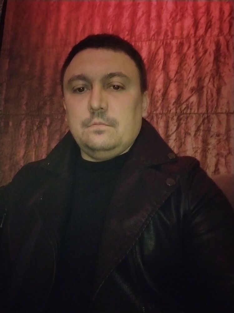  41589035  , 36 ,    