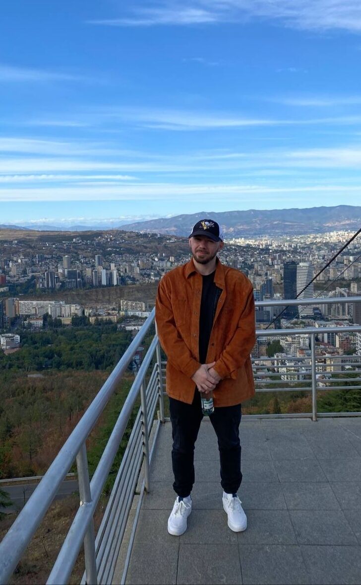  ,   Stanislav, 32 ,   ,   , c 