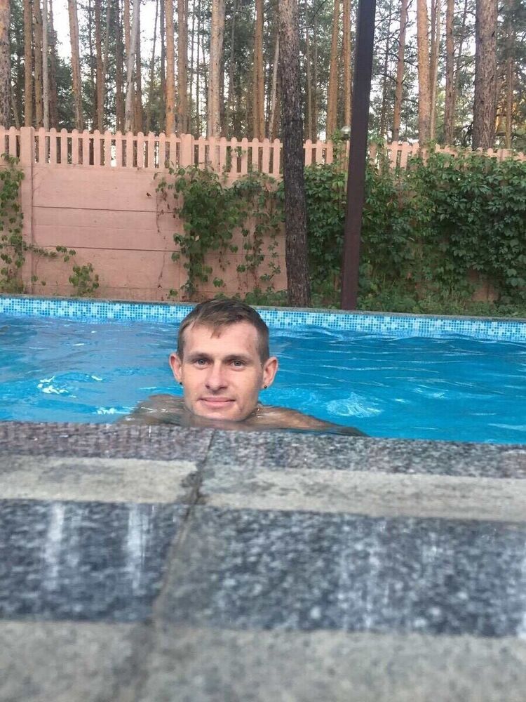 ���� 21011705 ������� �������, 30 ���, ���� ���������� � ��������