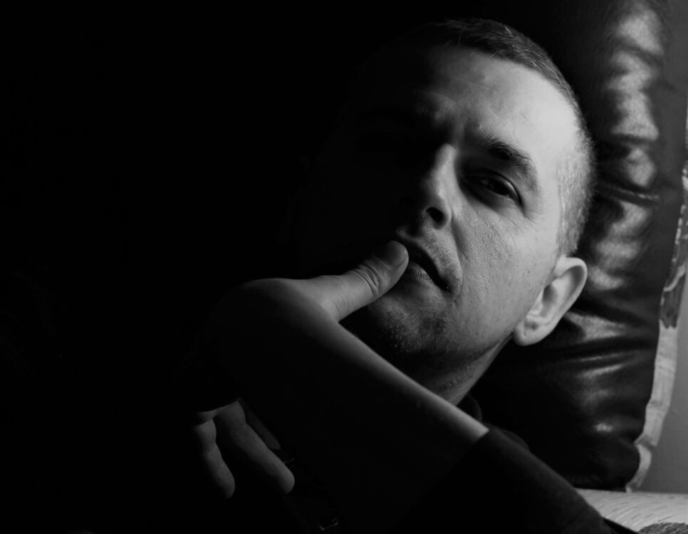 ���������� �����-���������, ���� ������� �������, 39 ���, ������������ ��� ������, ����� � ���������, c�������� ���������