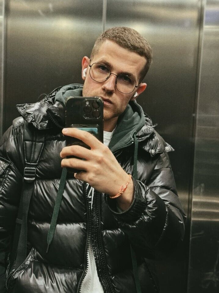 ���������� �����������, ���� ������� �����, 38 ���, ������������ ��� ������, ����� � ���������, c�������� ���������, ���������