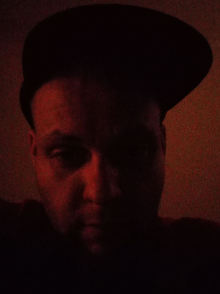  54317285  , 31 ,    -