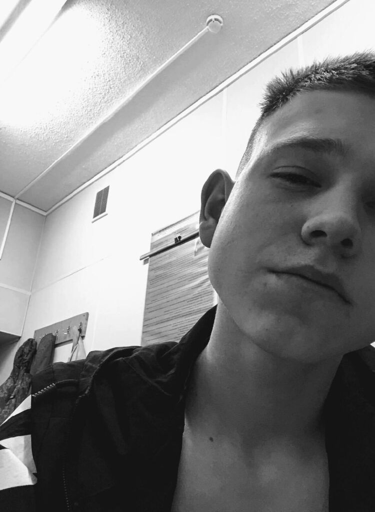 ���� 30640835 ����� �����, 23 ����, ���� ���������� � ����������