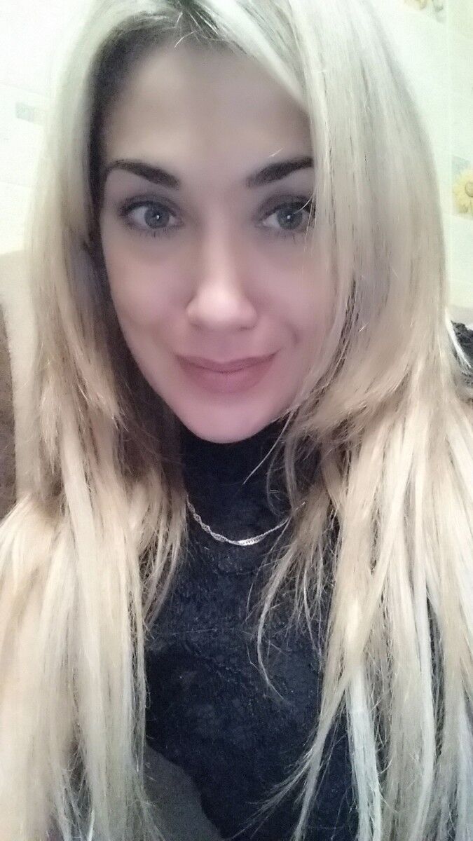 ���� 6551865 ������� ���������, 44 ����, ���� ���������� � ������������