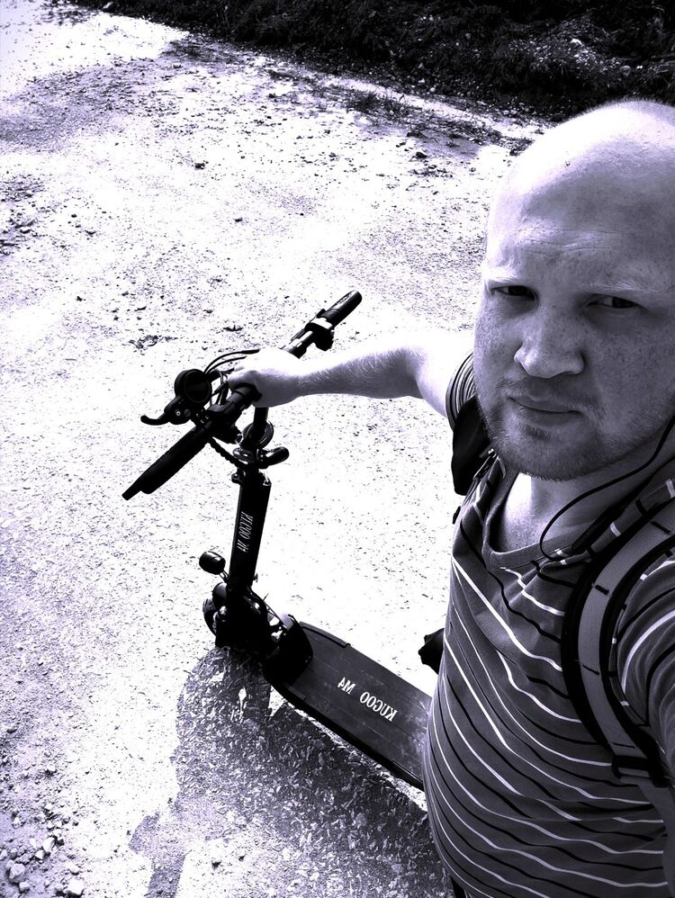 ���� 26030775 ������� ���������, 30 ���, ���� ���������� � ������