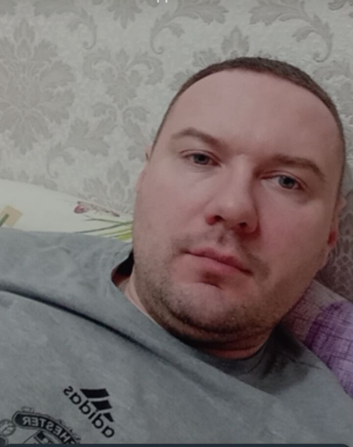  -,   , 40 ,   ,   , c 