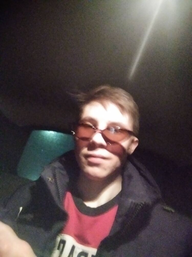  29842865  , 22 ,    
