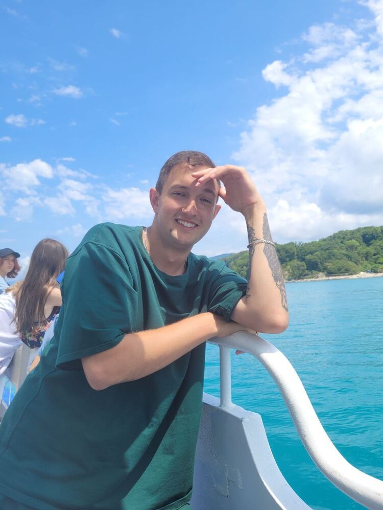 ���������� �����-���������, ���� ����� ����, 24 ����, ������������ ��� ������, ����� � ���������