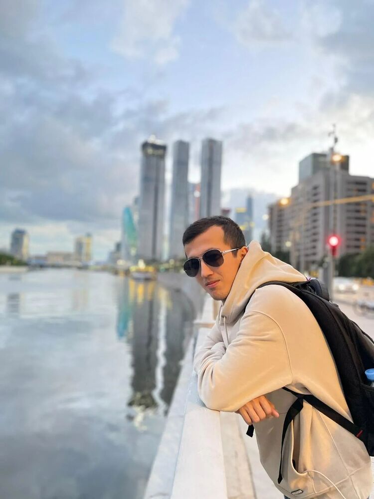 ���������� �����, ���� ����� Sherzod, 25 ���, ������������ ��� ������, ����� � ���������