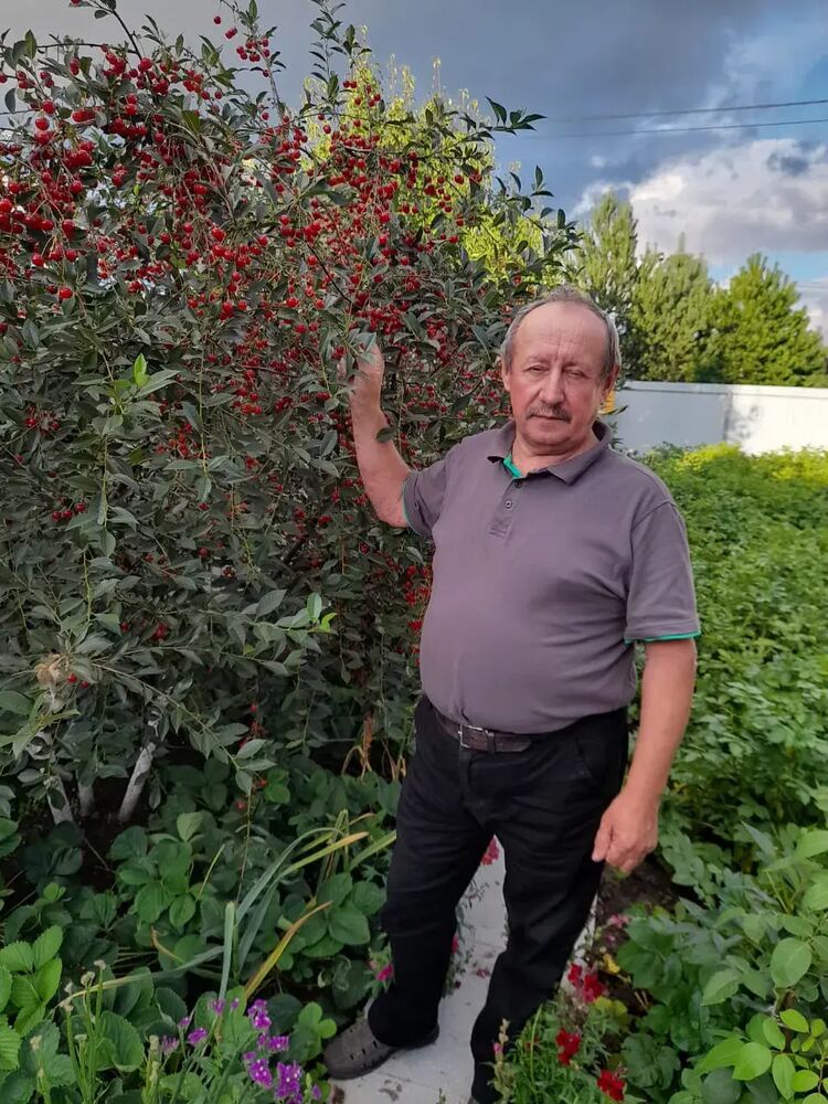 ���� 54815965 ������� ����, 59 ���, ���� ���������� � ����������