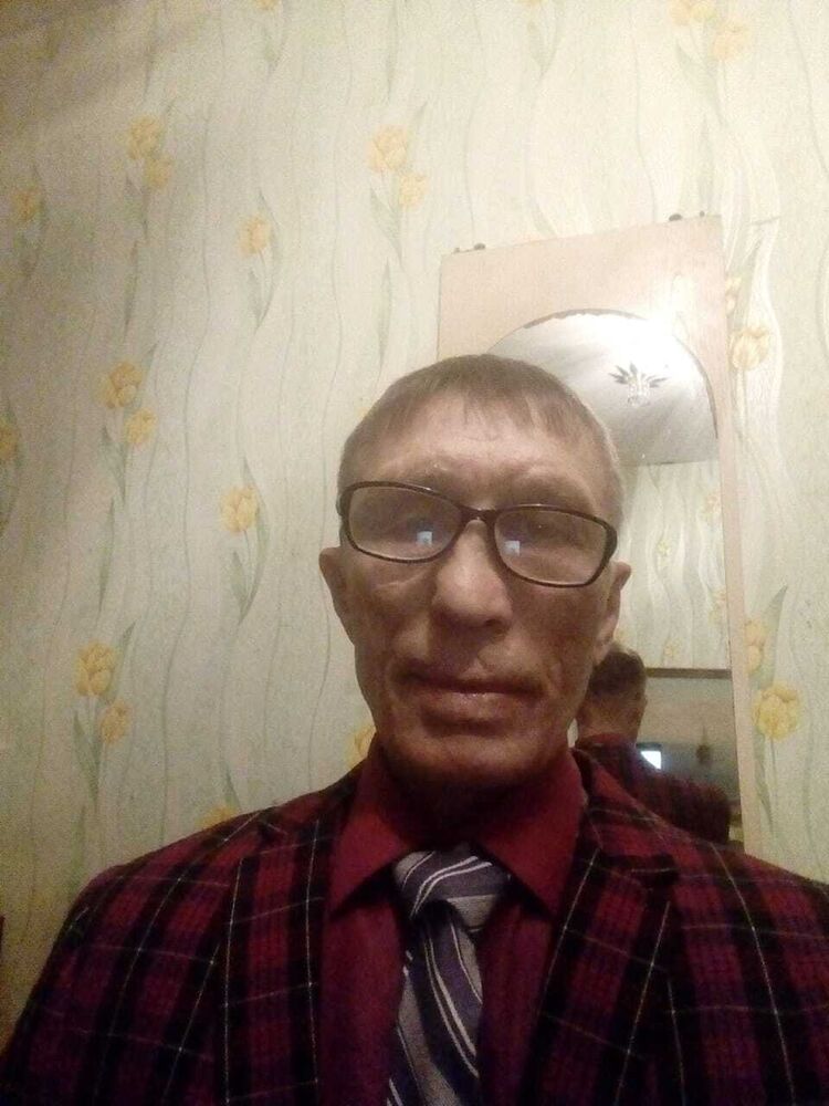  ,   , 64 ,   ,   , c , 