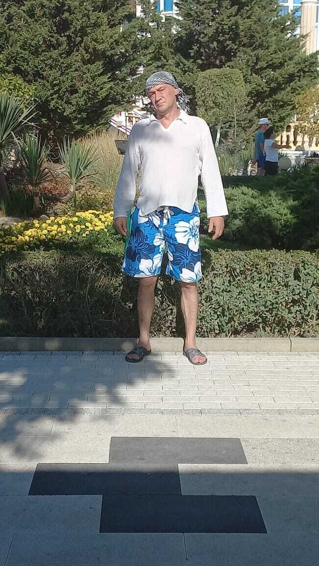 ���� 56236635 ������� �������, 52 ����, ���� ���������� � ����