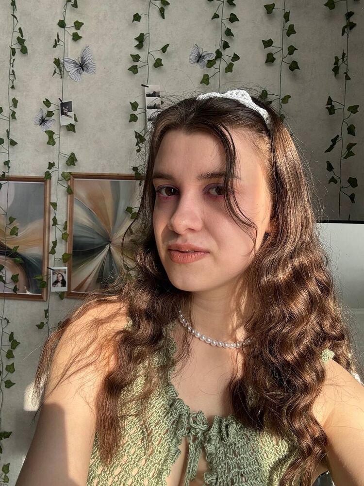 ���� 56233435 ������� ����, 20 ���, ���� ���������� � ������