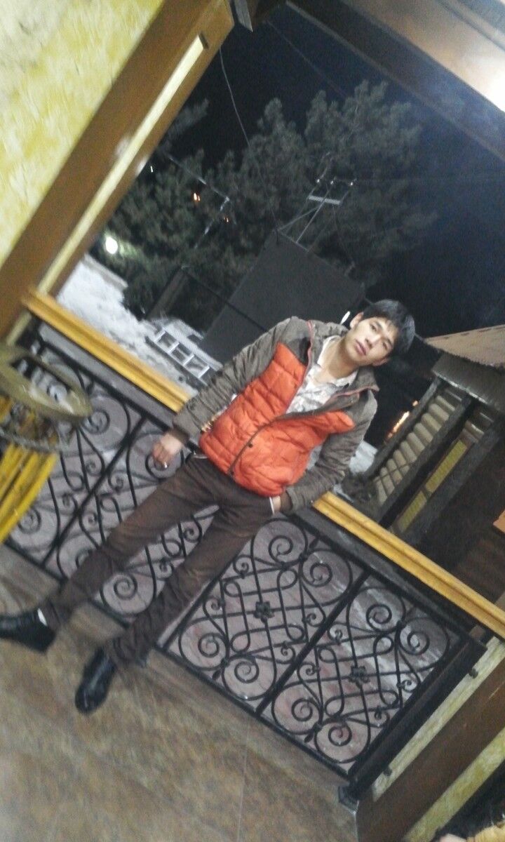 ���� 6221305 ������� 0555656660, 33 ����, ���� ���������� � �������