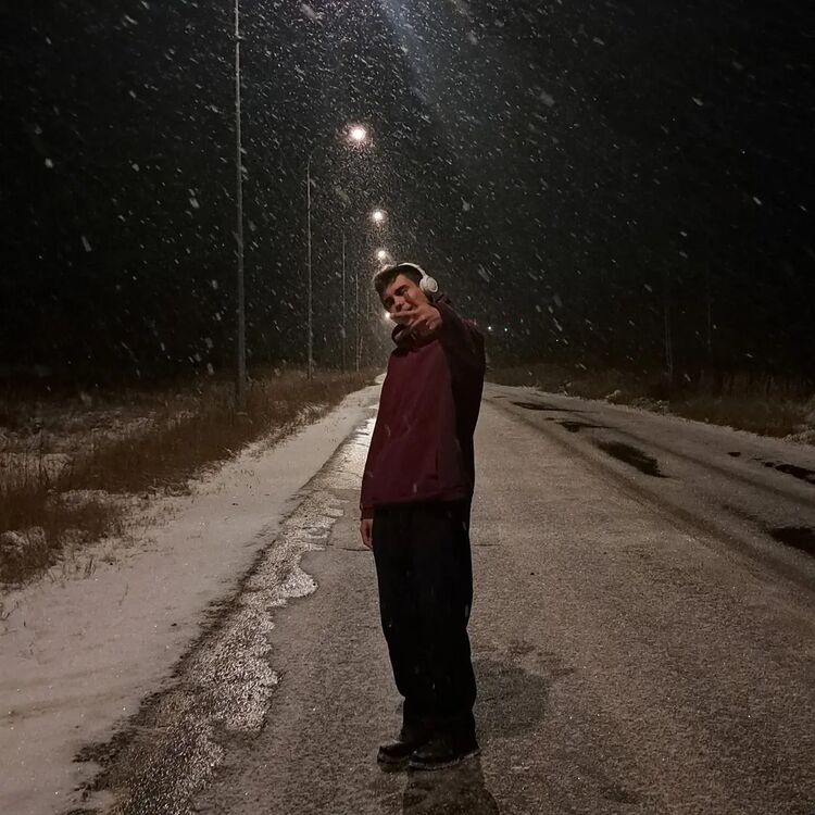 ���� 39473975 ����� ������, 20 ���, ���� ���������� � ������