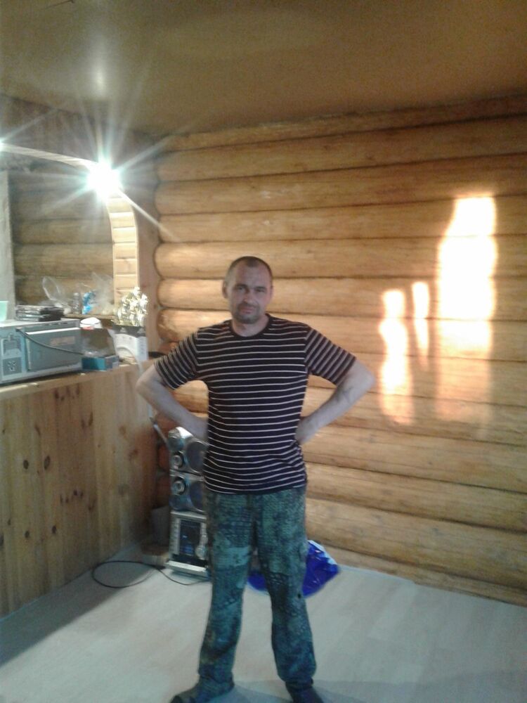  ,   , 48 ,  