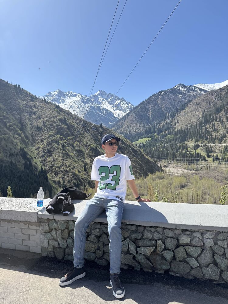 ���� 51871935 ������� Aza, 27 ���, ���� ���������� � ������