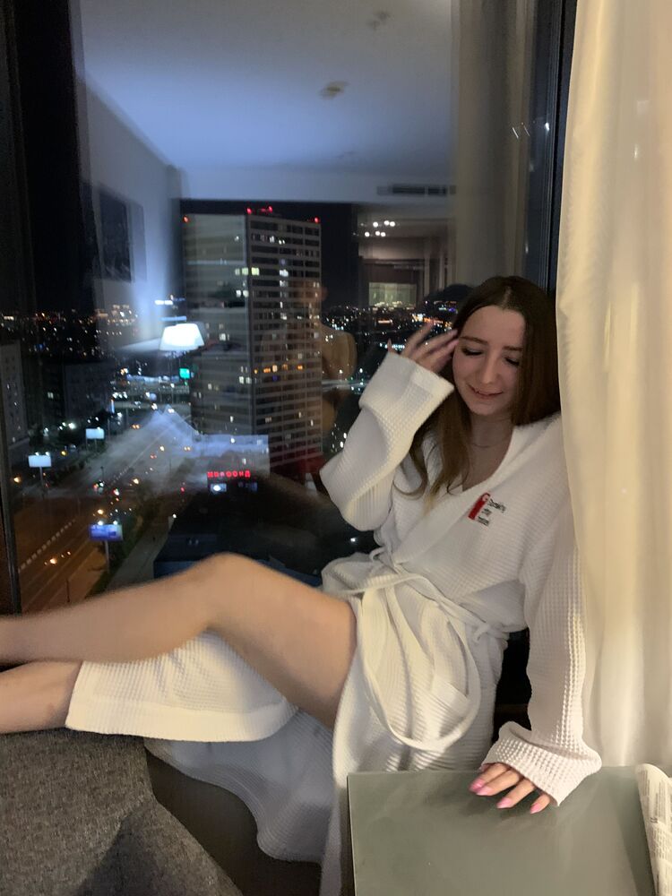  ,   , 25 ,   