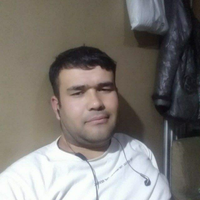 49198055  , 34 ,    