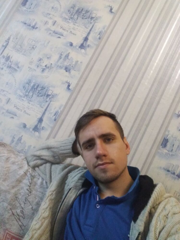 ���������� ���������, ���� ����� ����, 23 ����, ������������ ��� ������, ����� � ���������, c�������� ���������