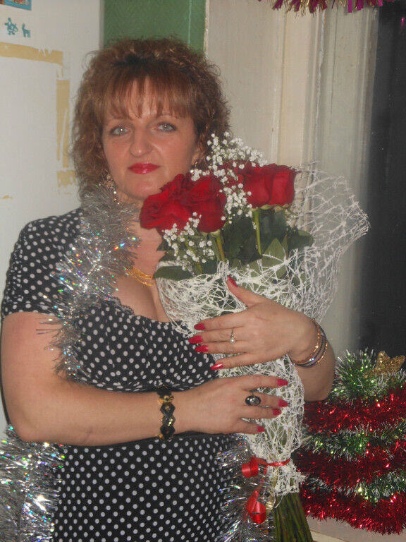 ���������� ������, ���� ������� ��������, 48 ���, ������������ ��� c�������� ���������