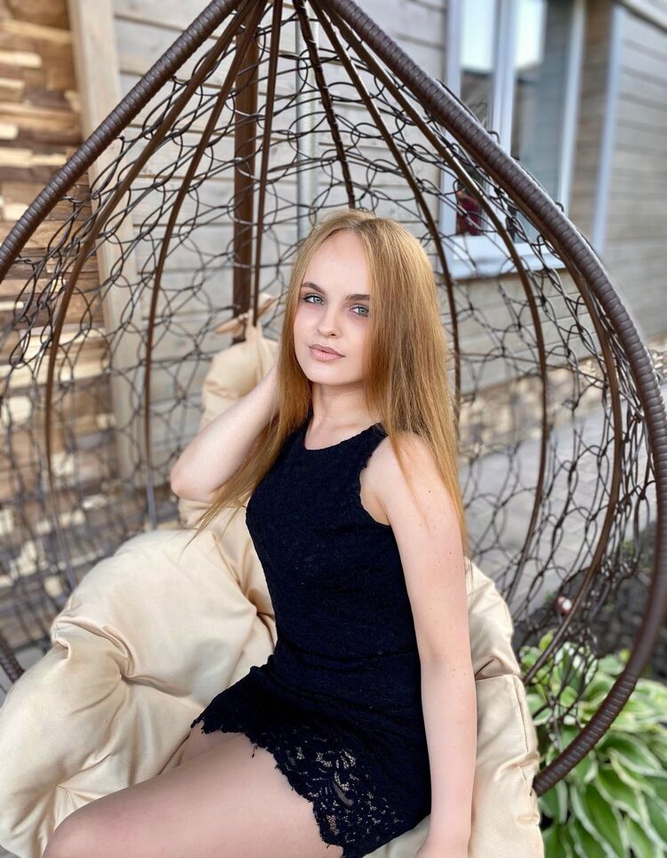 ���� 55672765 ������� �����, 24 ����, ���� ���������� � ������