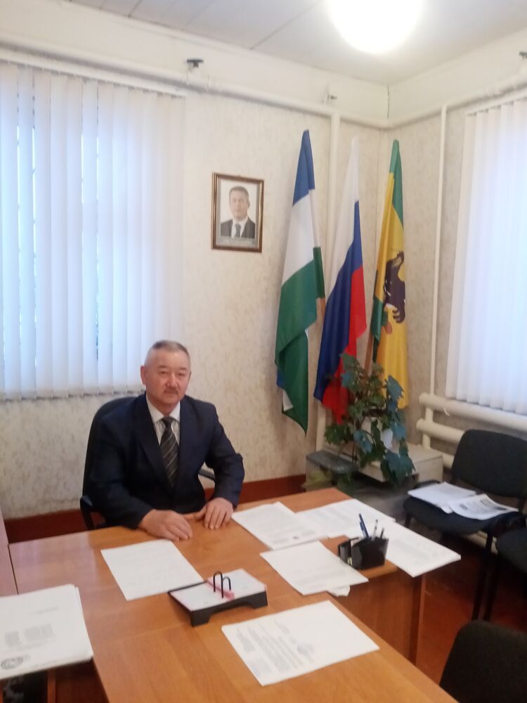 ���� 55307815 ������� ���, 59 ���, ���� ���������� � �����������