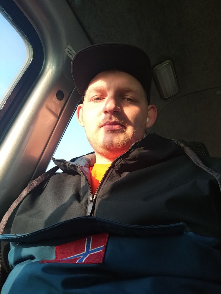  --,   , 26 ,   ,   