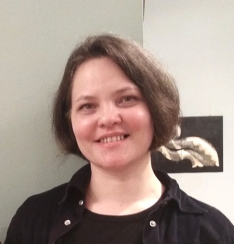 ���� 55127525 ������� ������, 38 ���, ���� ���������� � ����������