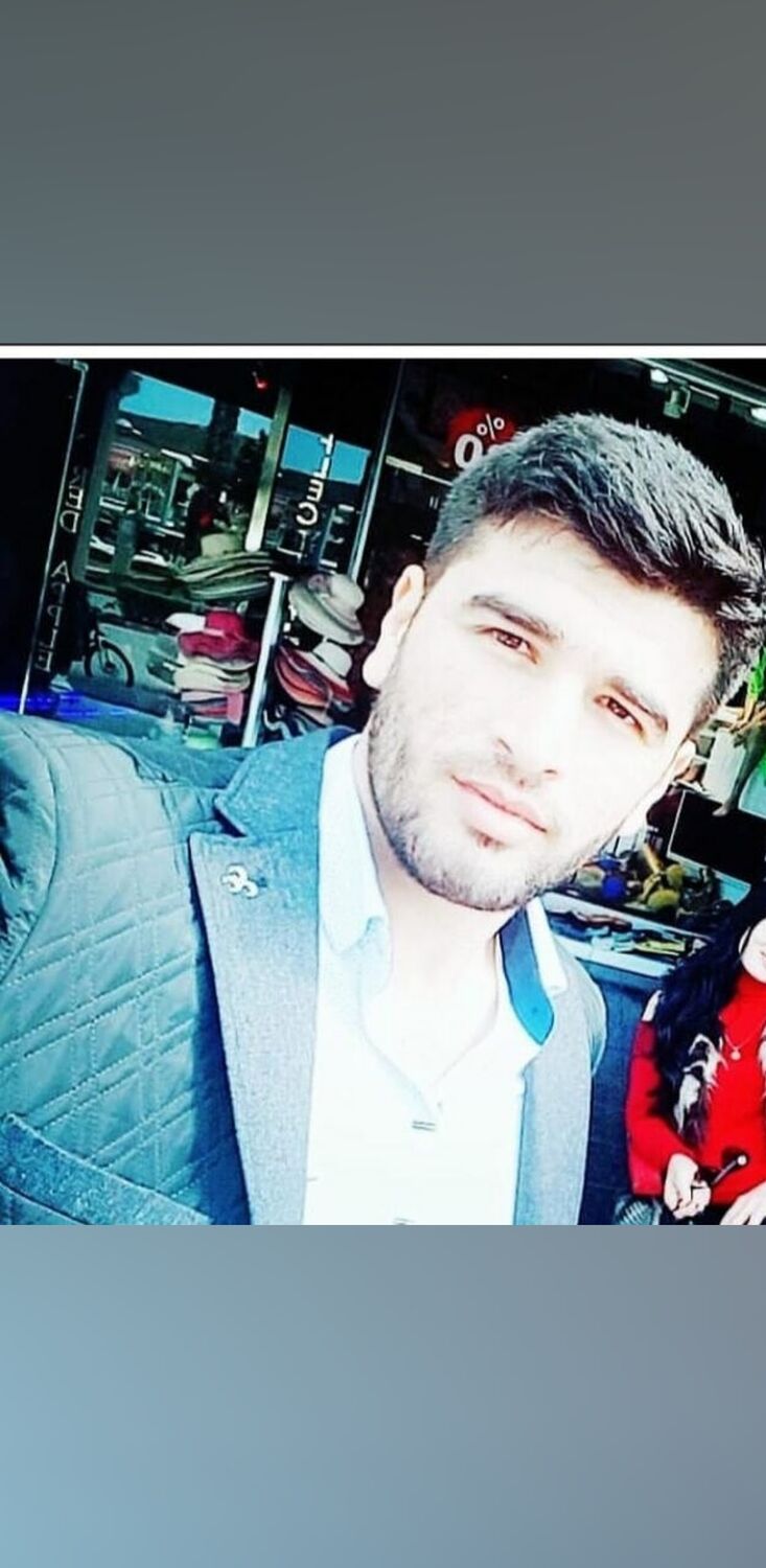 ���������� ������-��-����, ���� ������� Umid, 30 ���, ������������ ��� ������, ����� � ���������