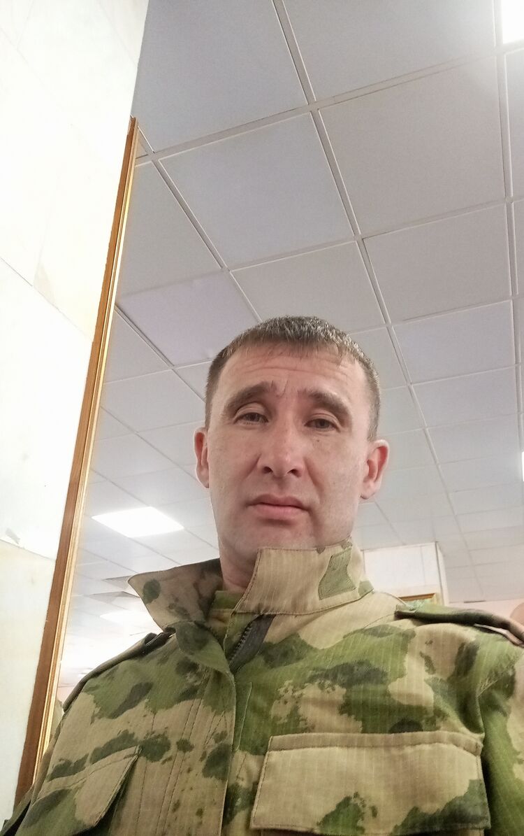 ���������� ������, ���� ������� �����, 42 ����, ������������ ��� ����� � ���������