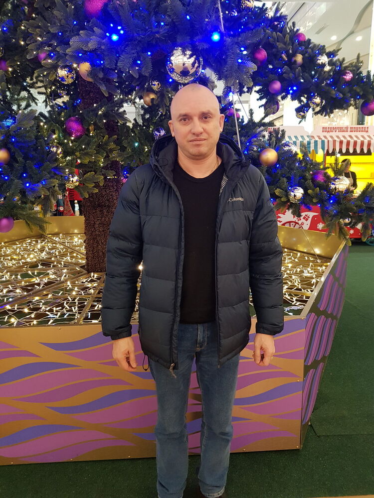 ���� 18839005 ������� ���������, 51 ���, ���� ���������� � ������