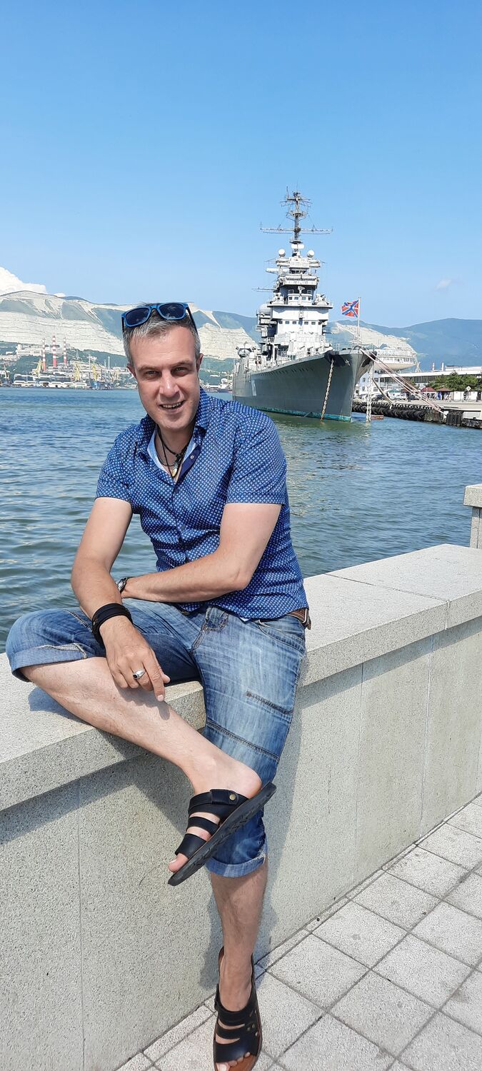 ���������� ���������, ���� ������� ������, 45 ���, ������������ ��� ������, ����� � ���������