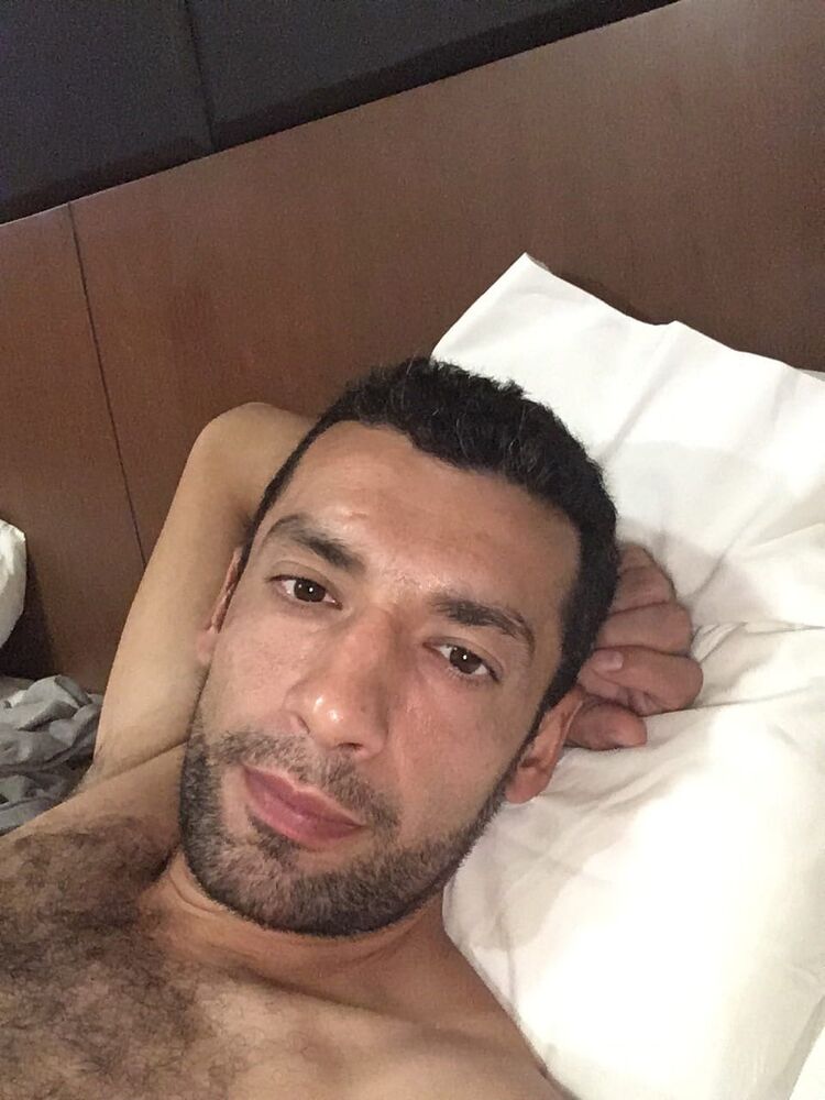 ���� 23105225 ������� Ruslan, 42 ����, ���� ���������� � ���������