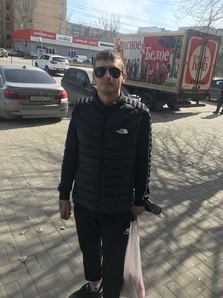 ���������� ���������, ���� ������� ������, 34 ����, ������������ ��� ������, ����� � ���������