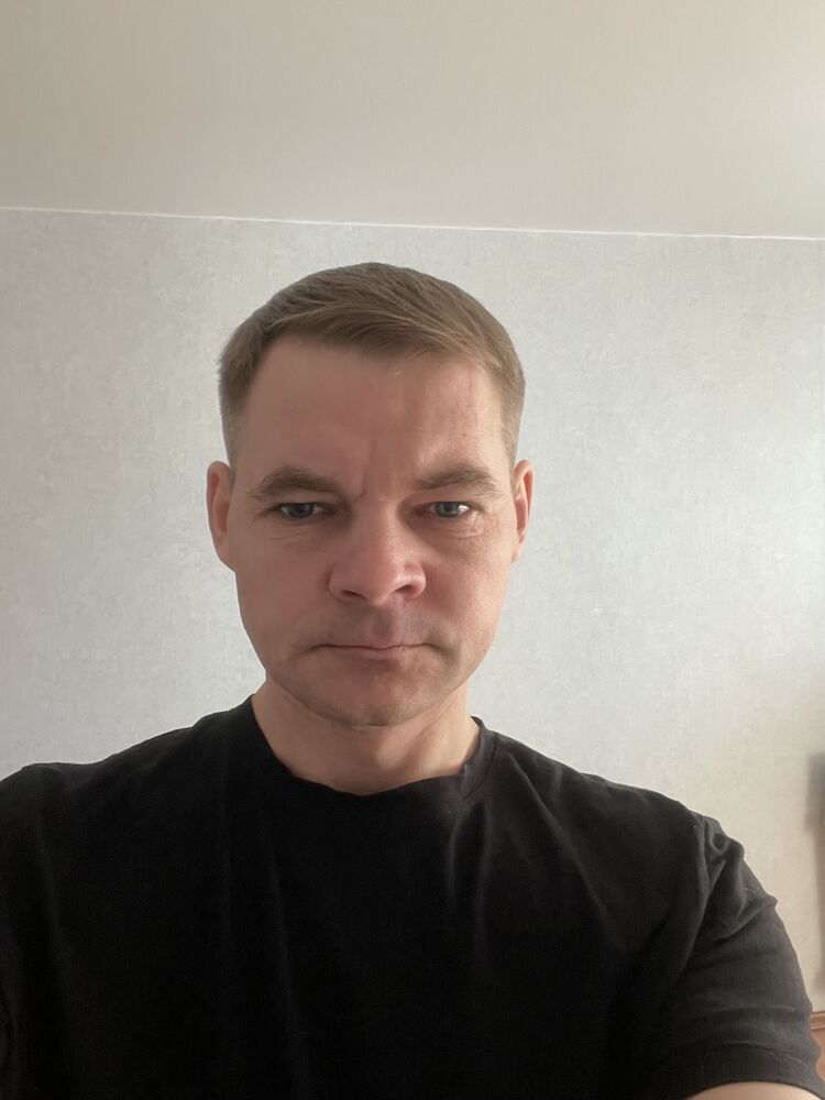 ���� 56207205 ������� ������, 39 ���, ���� ���������� � ��������