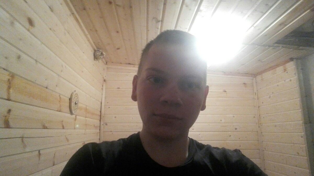  ,   , 26 ,   ,   , c 