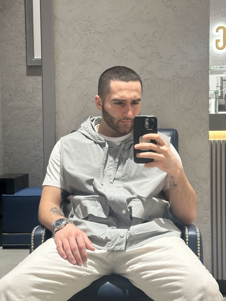  43490005  , 29 ,    