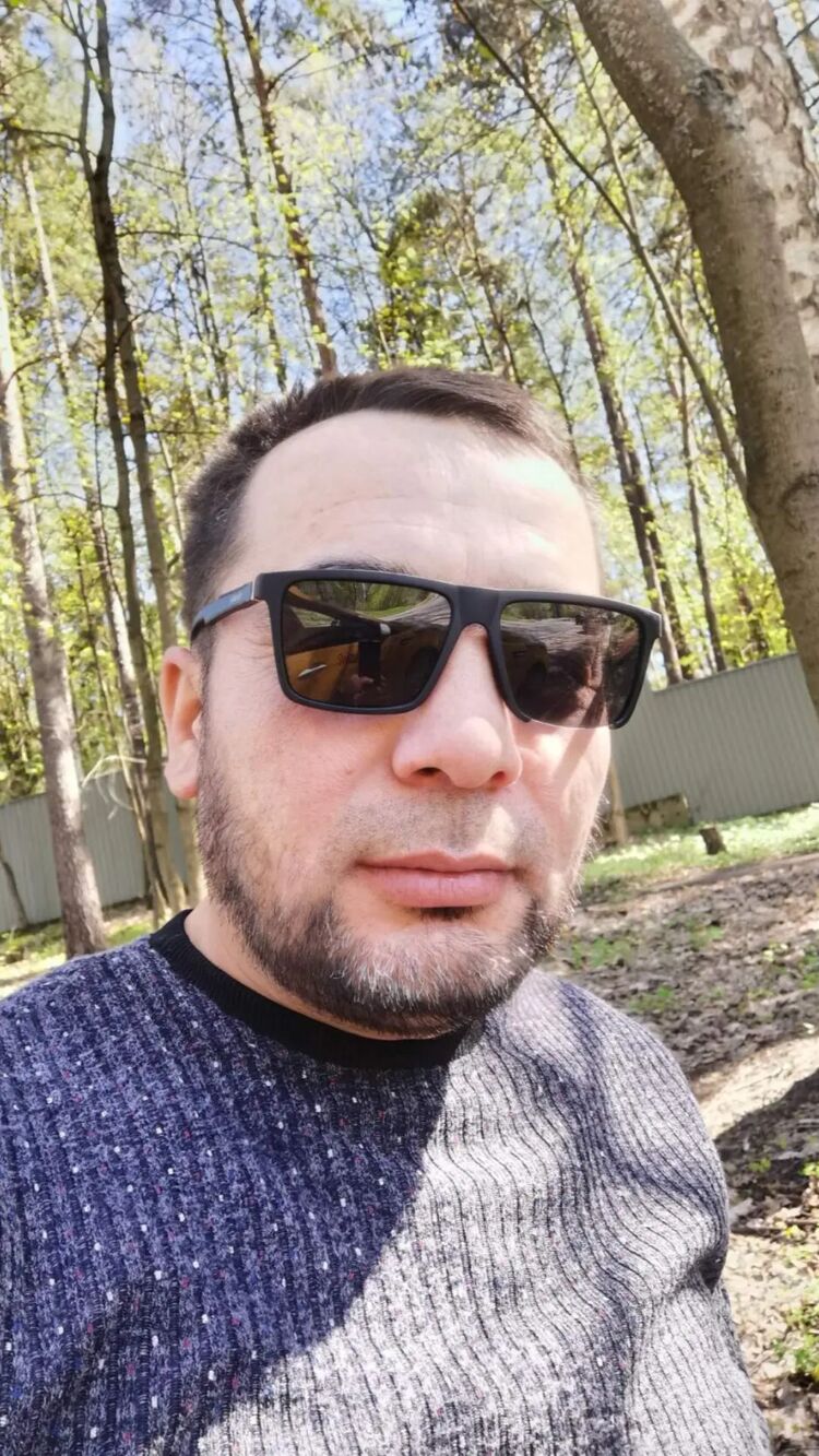  Akaszto,   , 40 ,   ,   