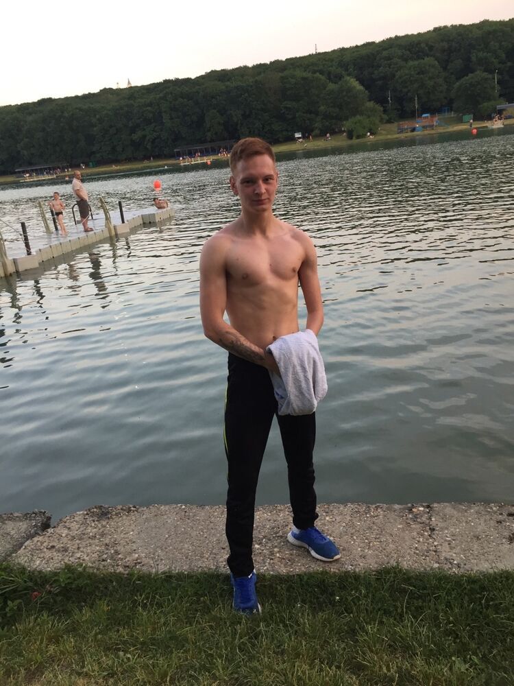 ���������� ���������, ���� ������� ������, 27 ���, ������������ ��� ������, ����� � ���������