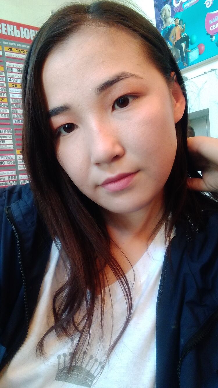 ���������� ���������, ���� ������� �����, 25 ���, ������������ ��� ����� � ���������, ���������