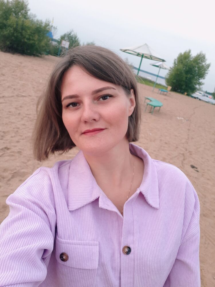 ���� 29606925 ������� Natalya, 38 ���, ���� ���������� � ������