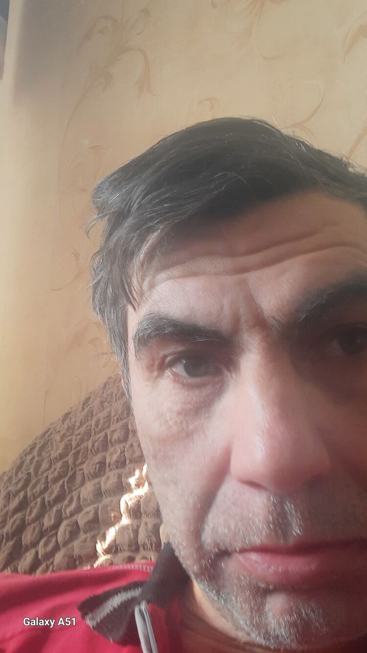  40741685  , 50 ,    
