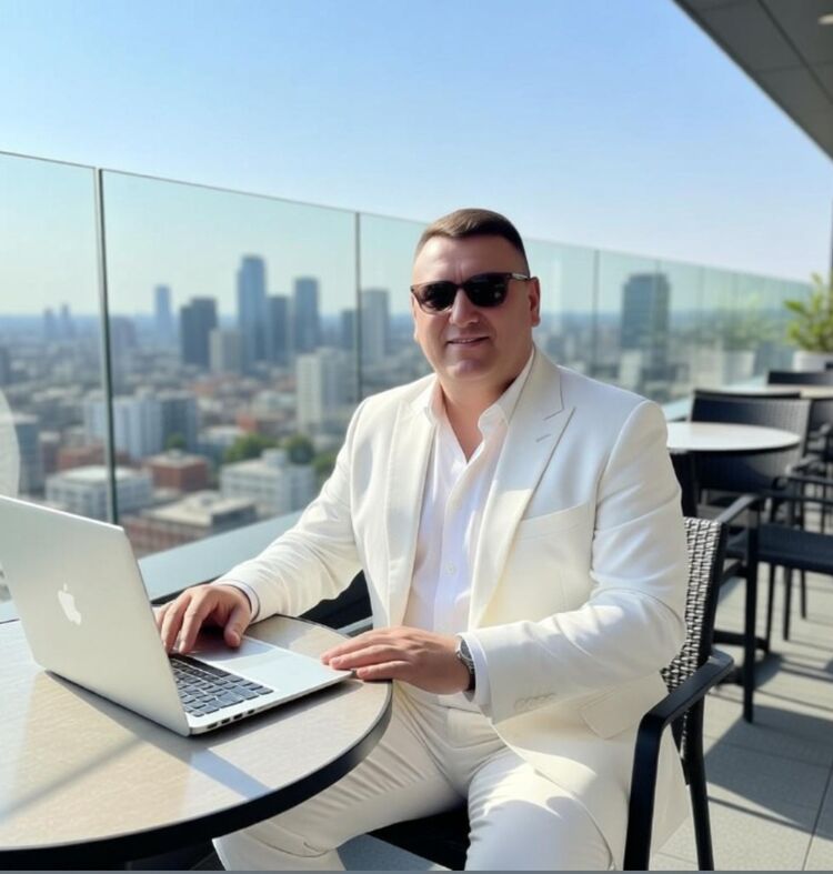 ���� 55671465 ������� Ibrahim, 47 ���, ���� ���������� � Neuwied