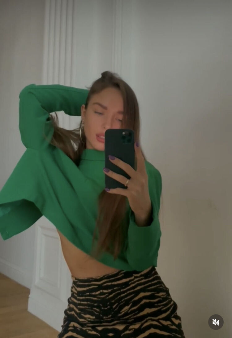 ���� 31014165 ������� ����, 34 ����, ���� ���������� � ������