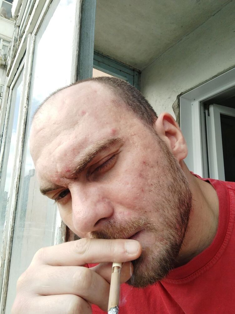  47895655  , 32 ,    