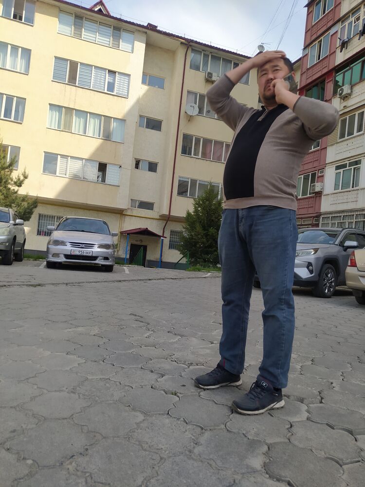  51083865  , 36 ,    